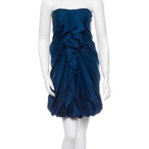 3.1 Phillip Lim Silk Dress
